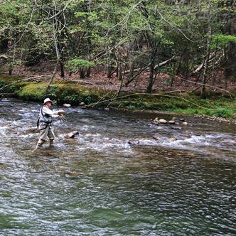 DSC_0180_0372- Katrina Crutchett_thumb.jpg